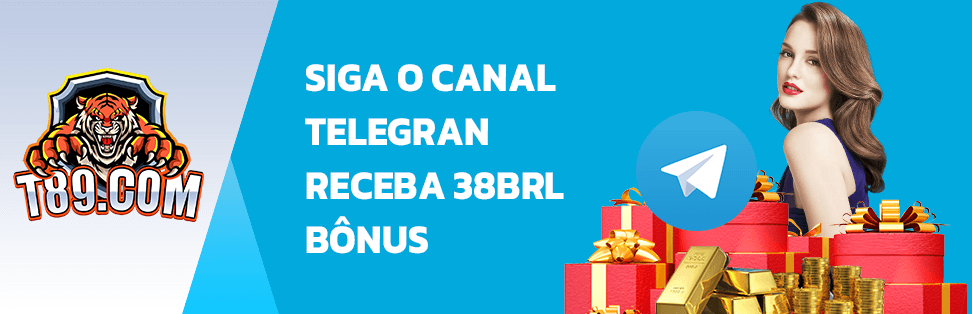 coisa simples de fazer para ganhar dinheiro